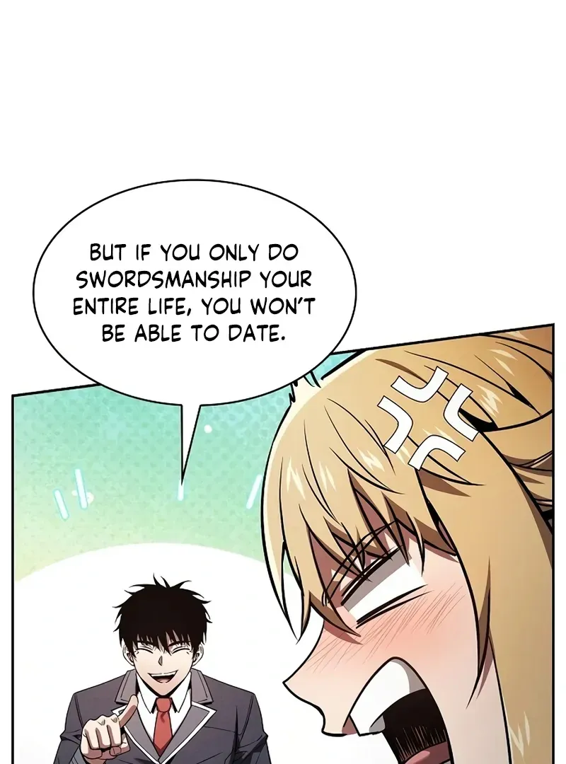 Read Academy Genius Swordmaster chapter 121 image 94 on Lezhin
