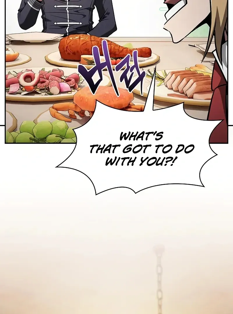 Read Academy Genius Swordmaster chapter 121 image 95 on Lezhin