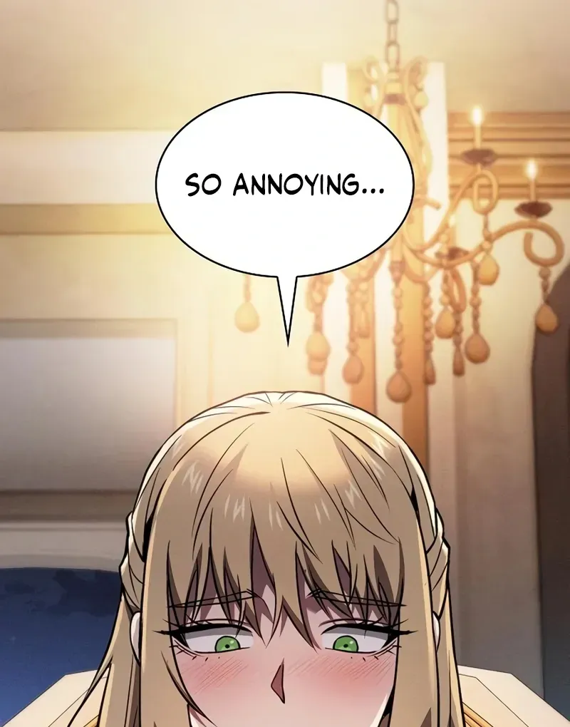 Read Academy Genius Swordmaster chapter 121 image 96 on Lezhin