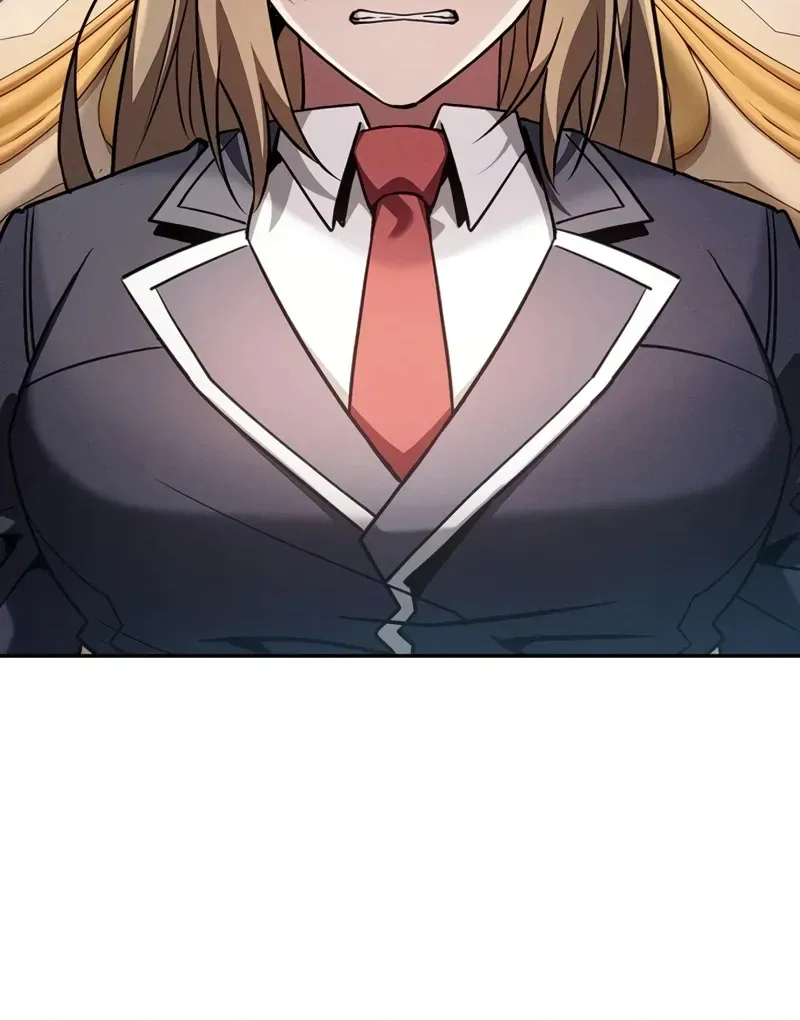 Read Academy Genius Swordmaster chapter 121 image 97 on Lezhin