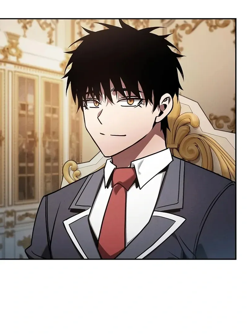 Read Academy Genius Swordmaster chapter 121 image 98 on Lezhin