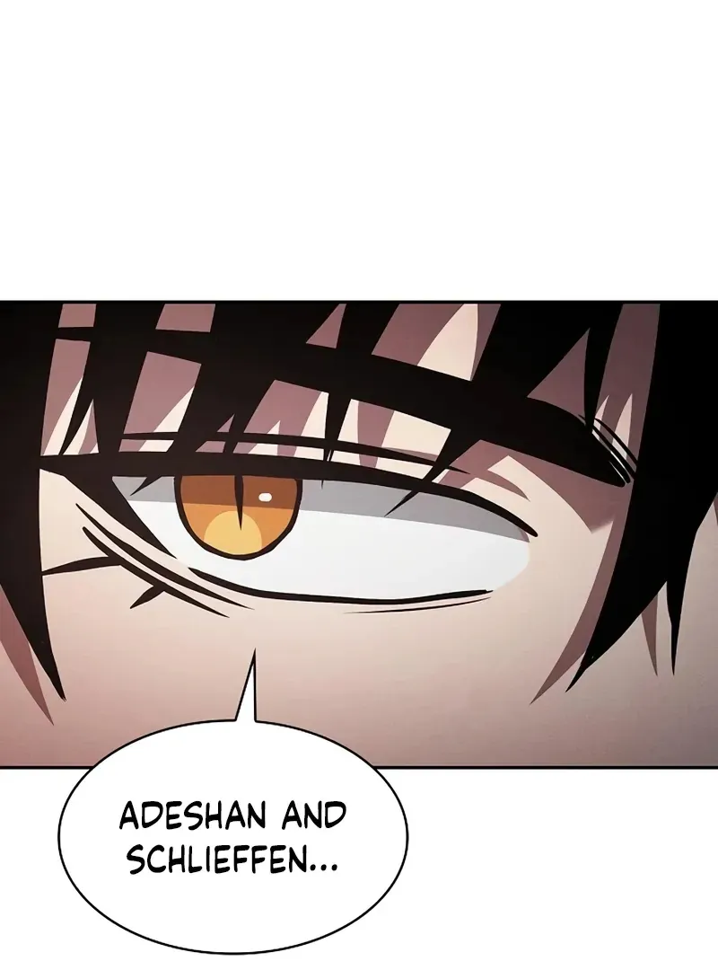 Read Academy Genius Swordmaster chapter 121 image 99 on Lezhin