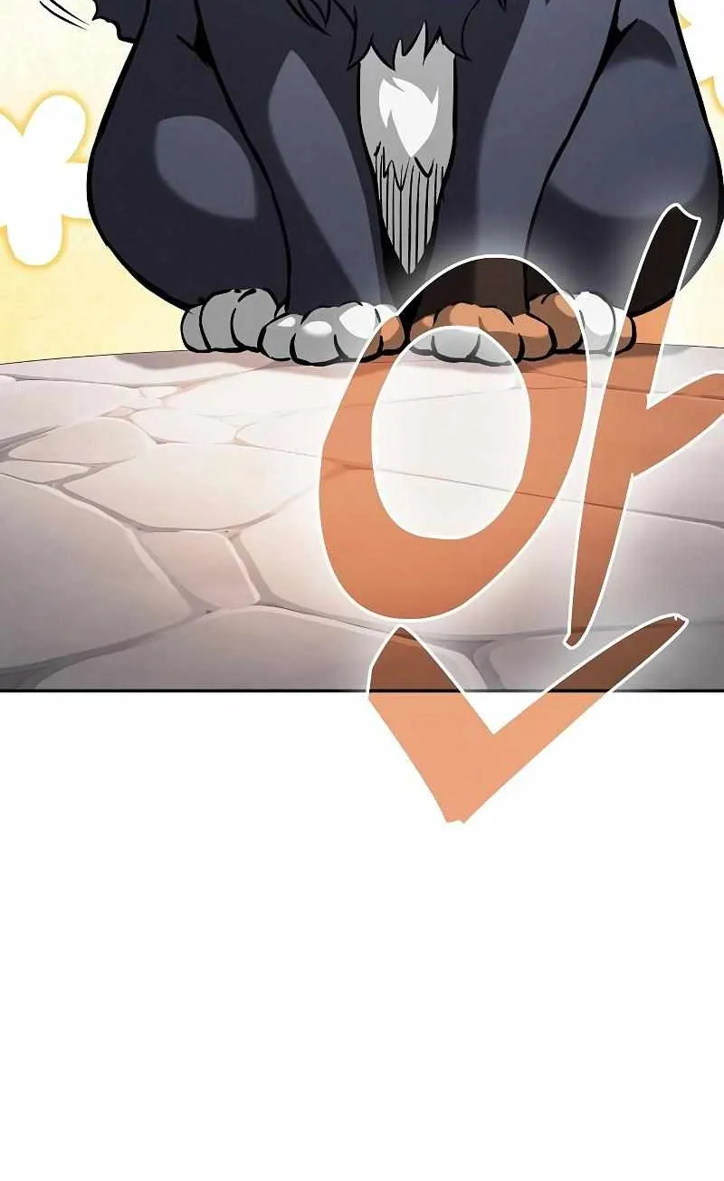 Read Academy Genius Swordmaster chapter 122 image 10 on Lezhin