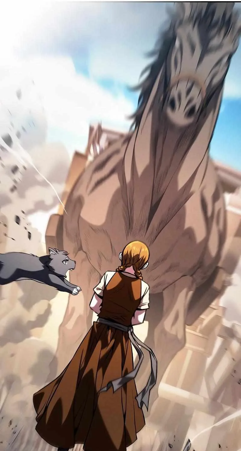 Read Academy Genius Swordmaster chapter 122 image 101 on Lezhin