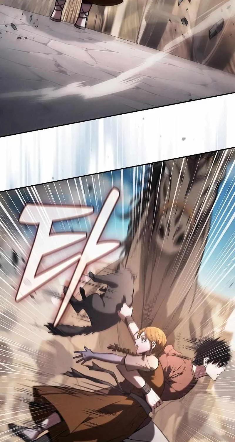 Read Academy Genius Swordmaster chapter 122 image 102 on Lezhin