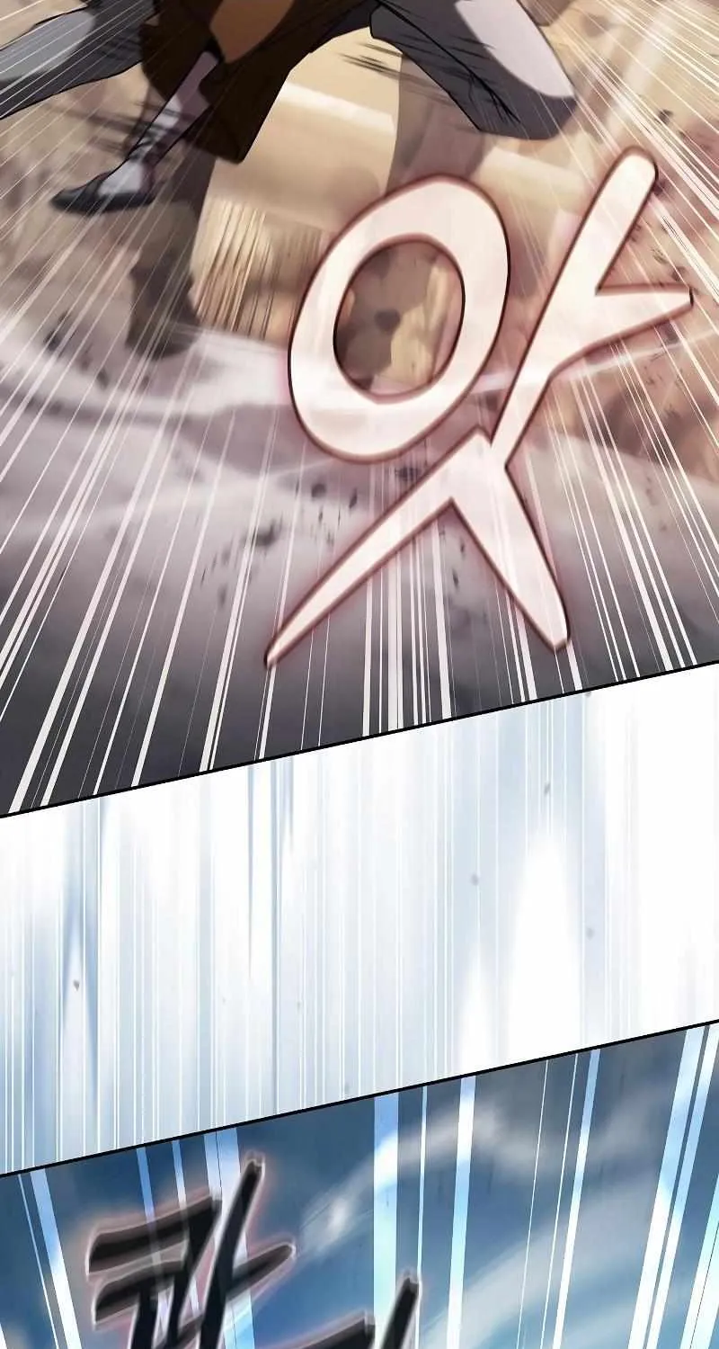 Read Academy Genius Swordmaster chapter 122 image 103 on Lezhin