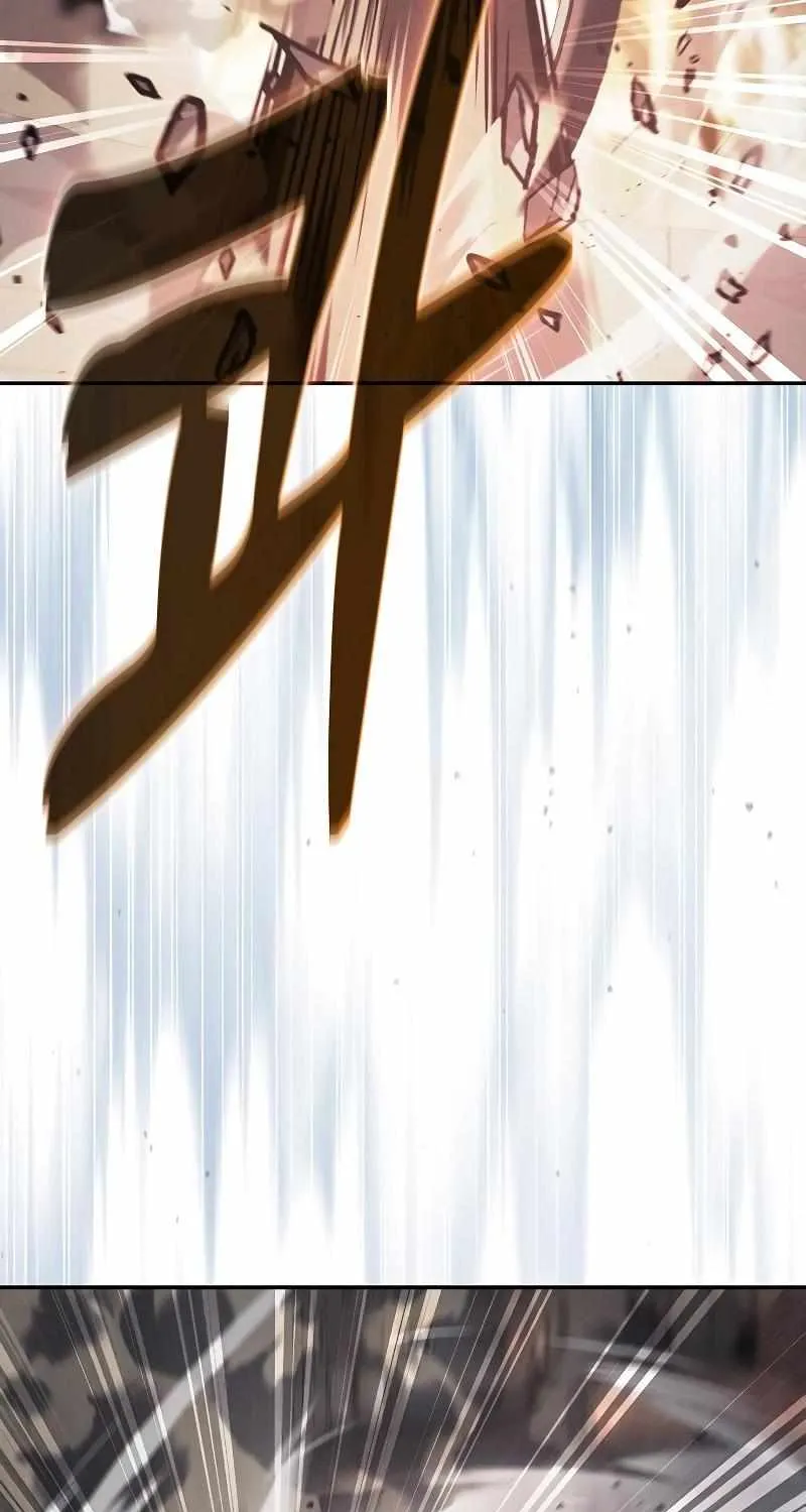 Read Academy Genius Swordmaster chapter 122 image 105 on Lezhin