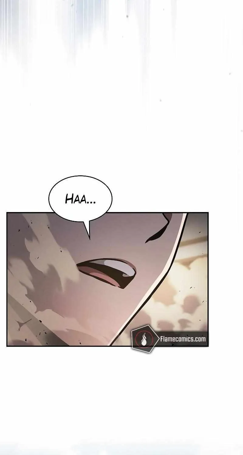 Read Academy Genius Swordmaster chapter 122 image 108 on Lezhin