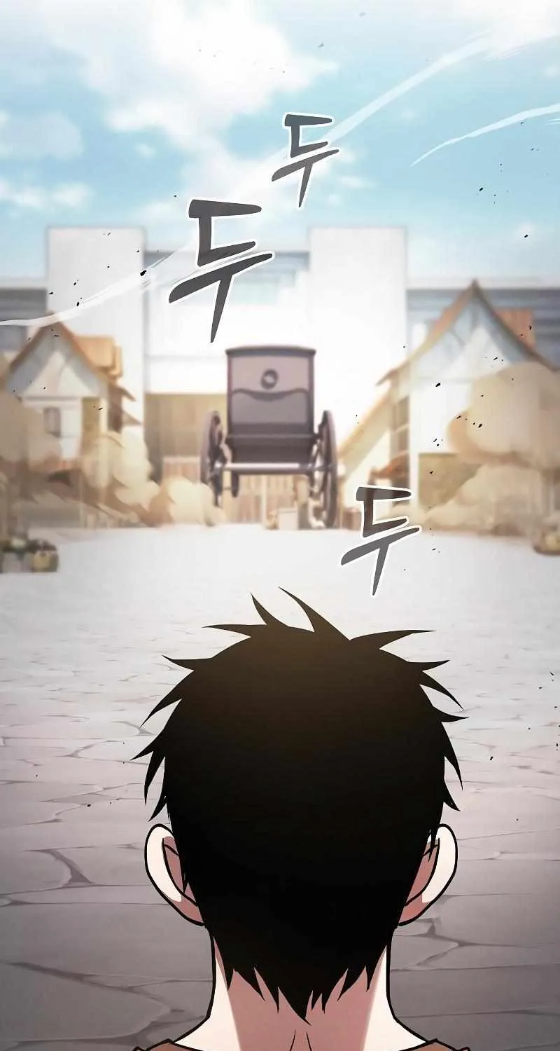 Read Academy Genius Swordmaster chapter 122 image 109 on Lezhin