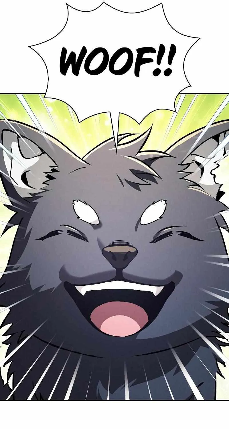 Read Academy Genius Swordmaster chapter 122 image 11 on Lezhin