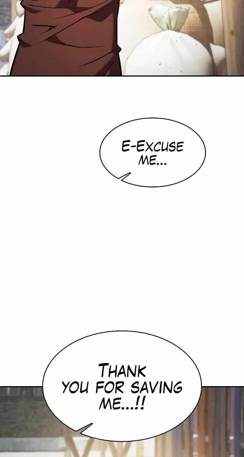 Read Academy Genius Swordmaster chapter 122 image 113 on Lezhin