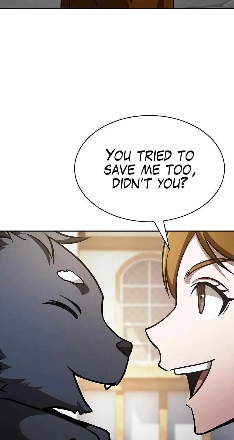 Read Academy Genius Swordmaster chapter 122 image 115 on Lezhin