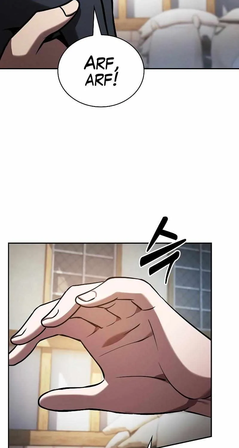 Read Academy Genius Swordmaster chapter 122 image 116 on Lezhin