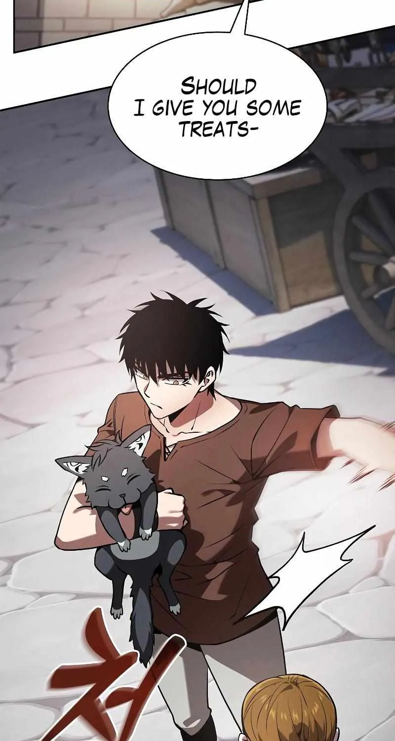 Read Academy Genius Swordmaster chapter 122 image 117 on Lezhin