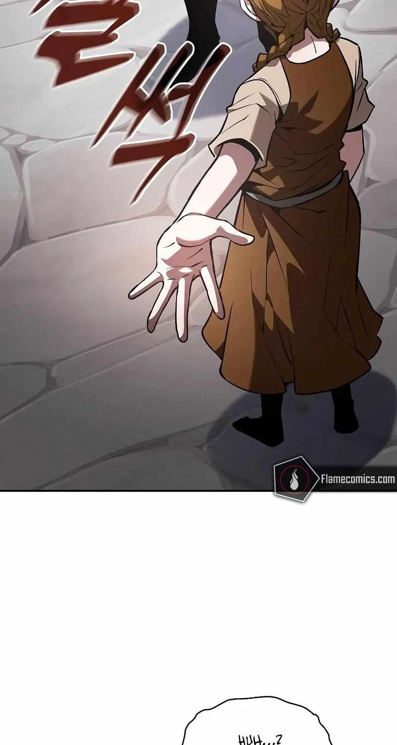 Read Academy Genius Swordmaster chapter 122 image 118 on Lezhin