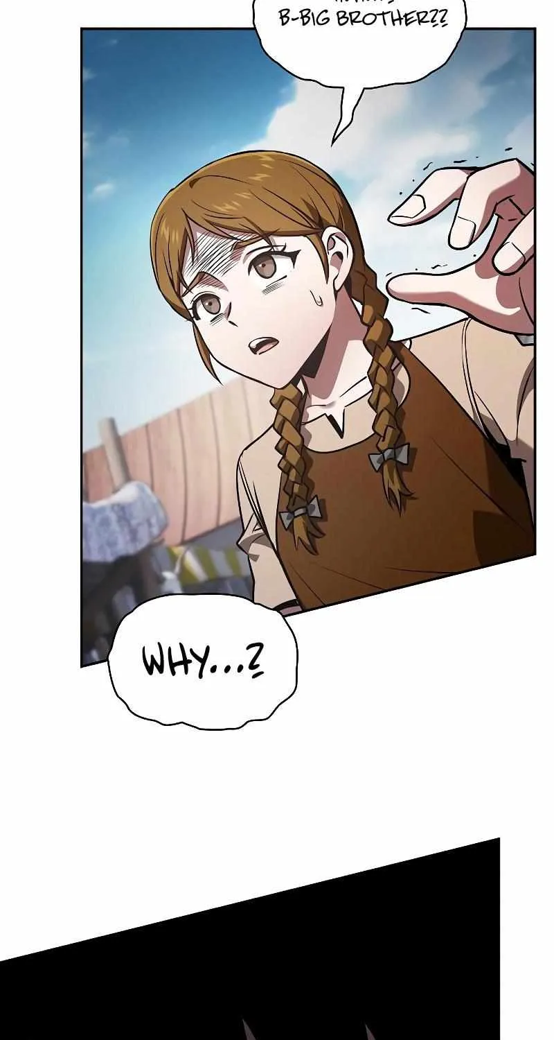 Read Academy Genius Swordmaster chapter 122 image 119 on Lezhin