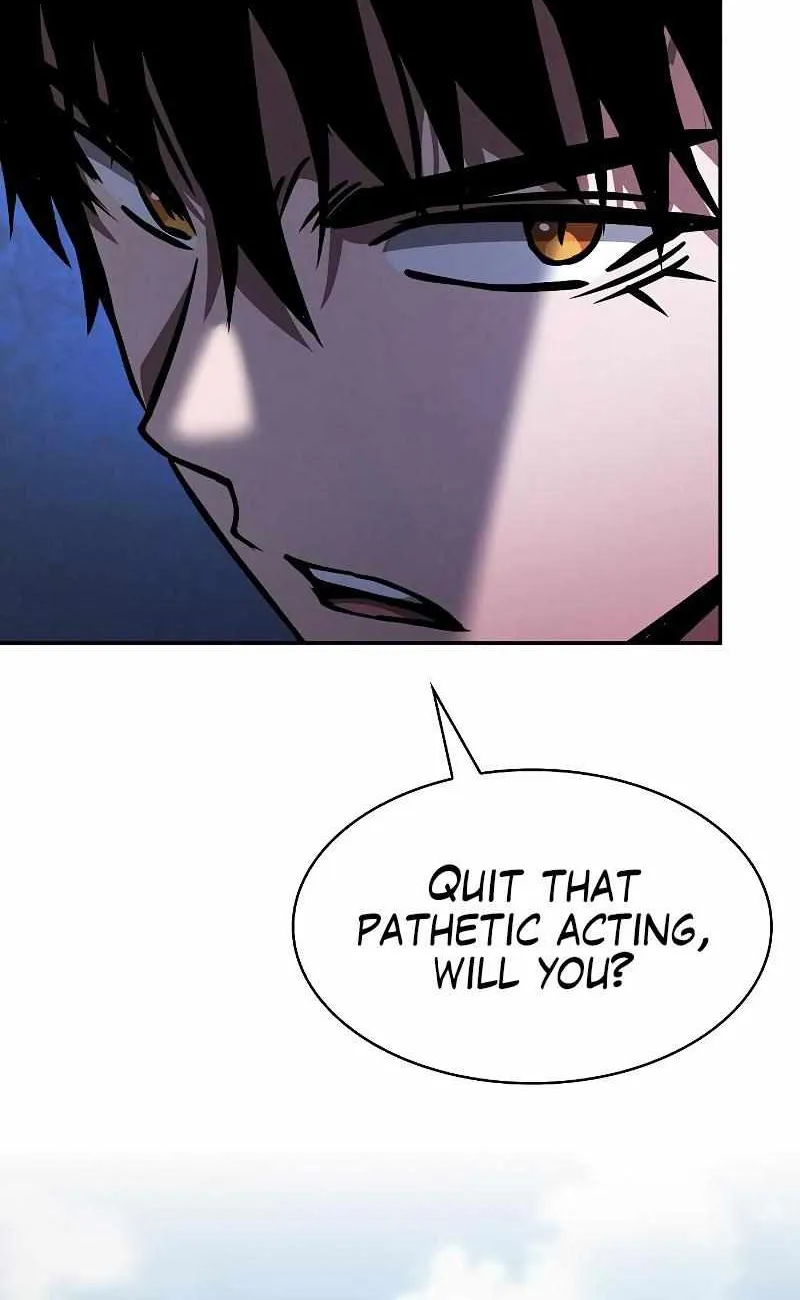 Read Academy Genius Swordmaster chapter 122 image 120 on Lezhin