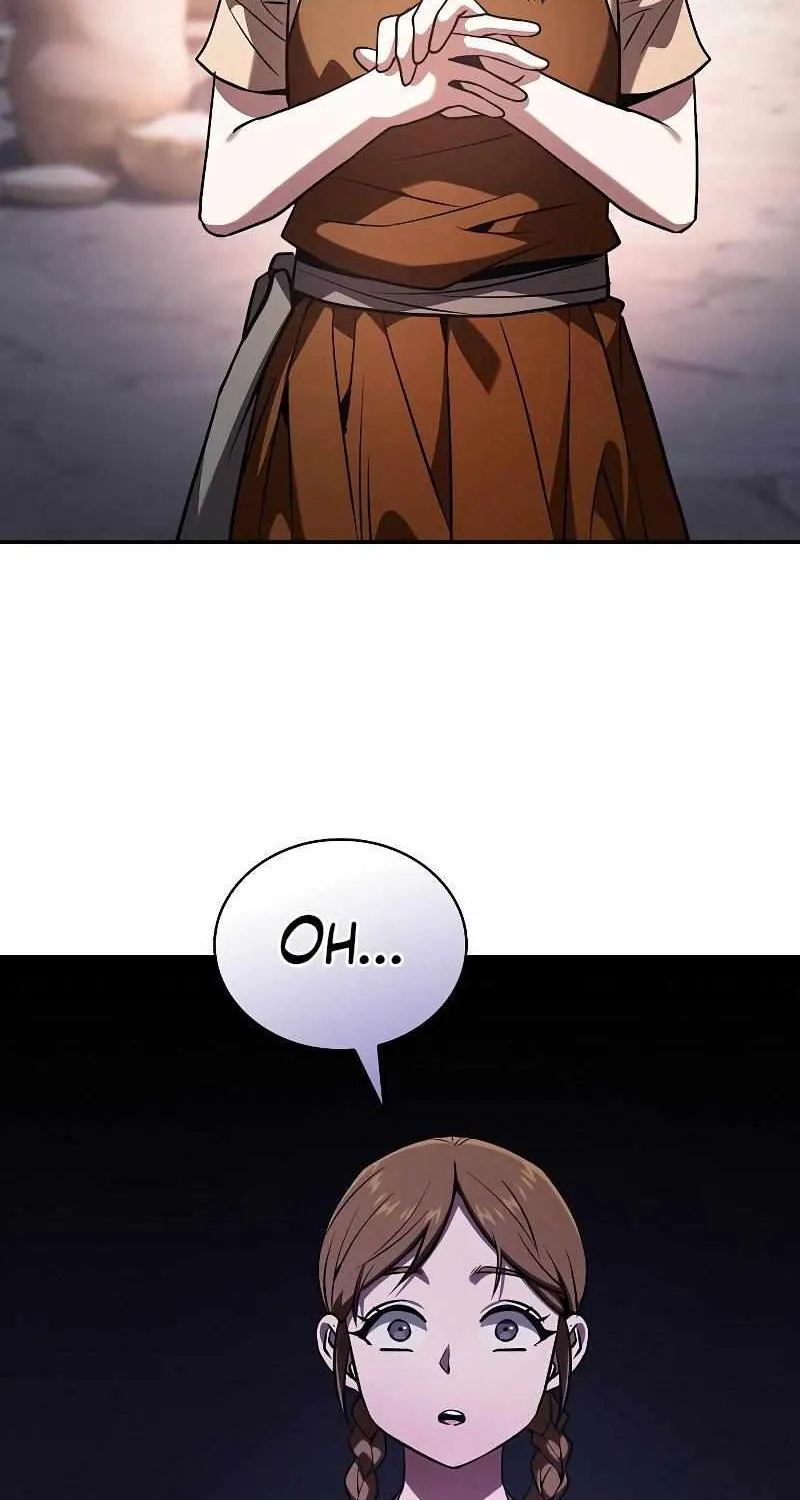 Read Academy Genius Swordmaster chapter 122 image 122 on Lezhin