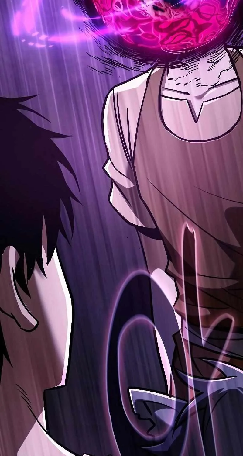 Read Academy Genius Swordmaster chapter 122 image 125 on Lezhin