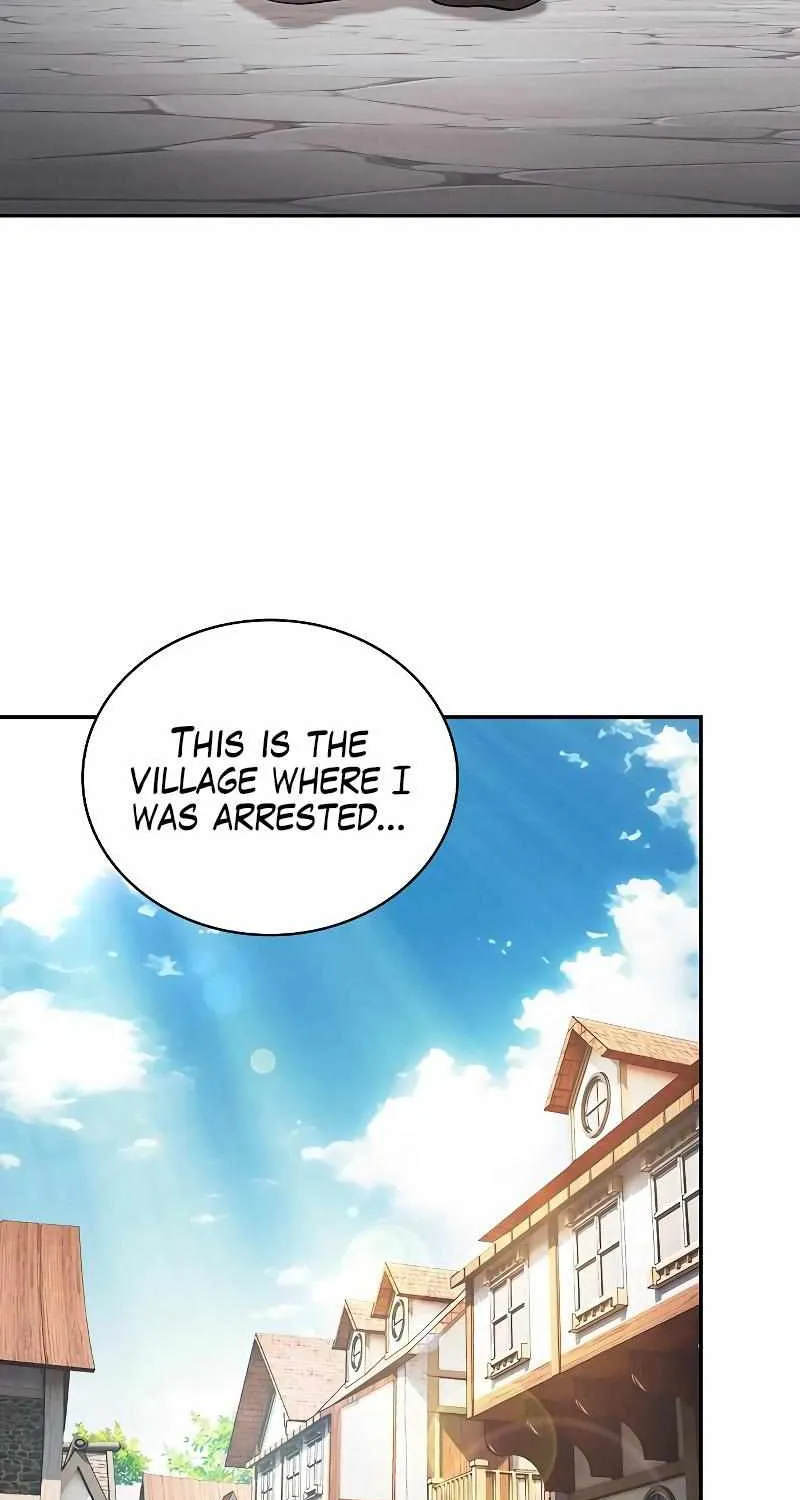 Read Academy Genius Swordmaster chapter 122 image 13 on Lezhin