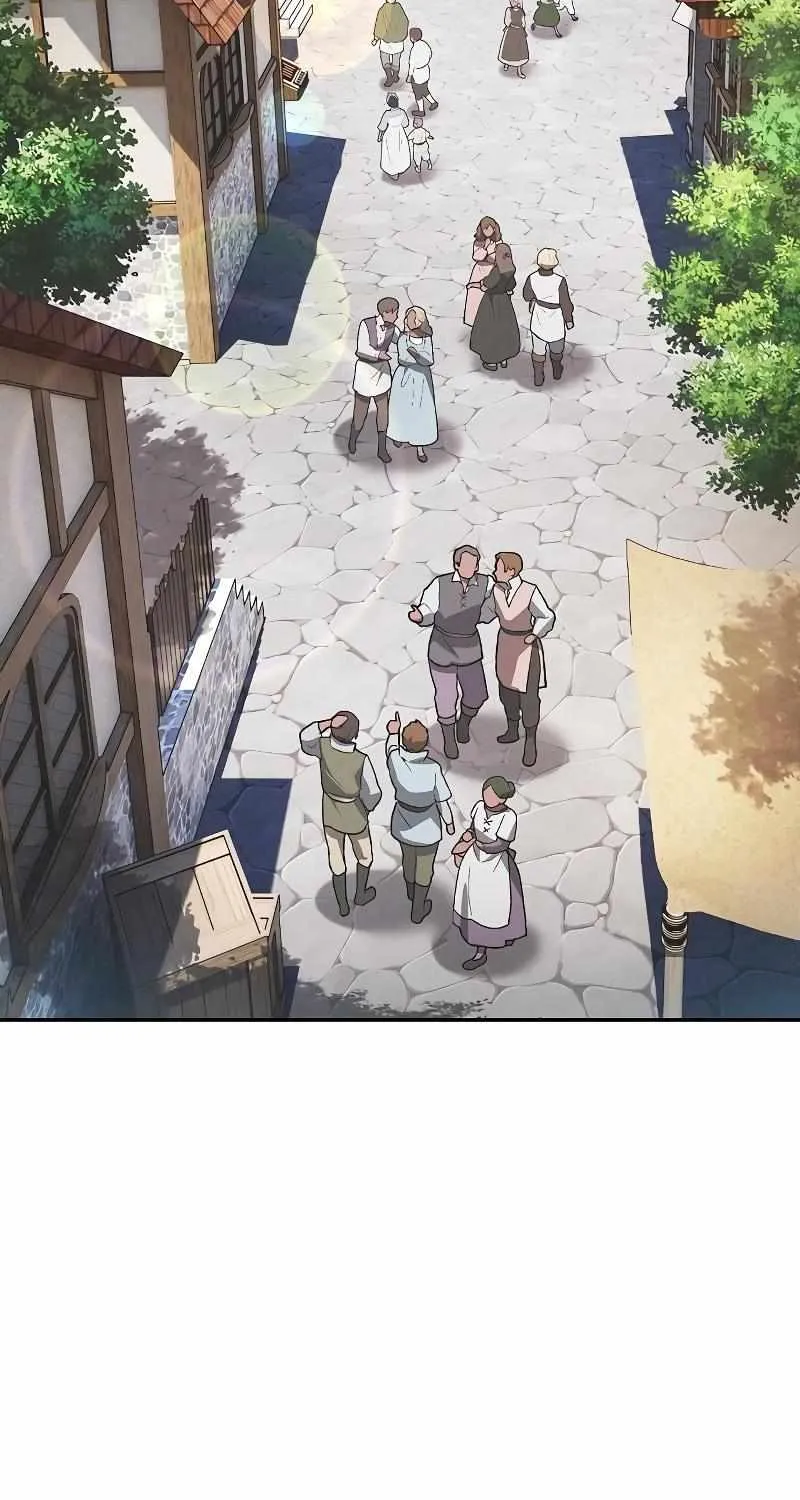 Read Academy Genius Swordmaster chapter 122 image 15 on Lezhin