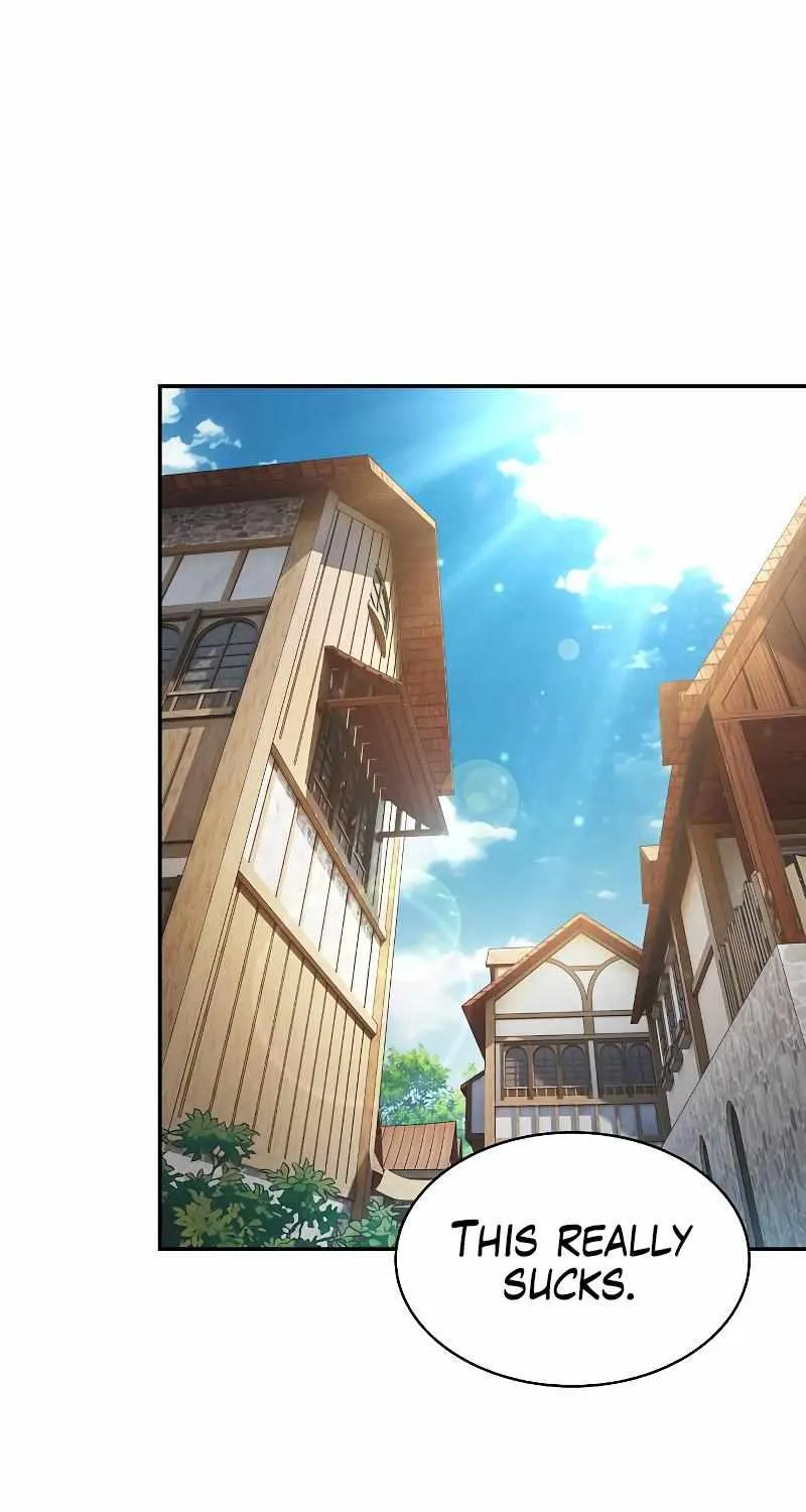 Read Academy Genius Swordmaster chapter 122 image 17 on Lezhin