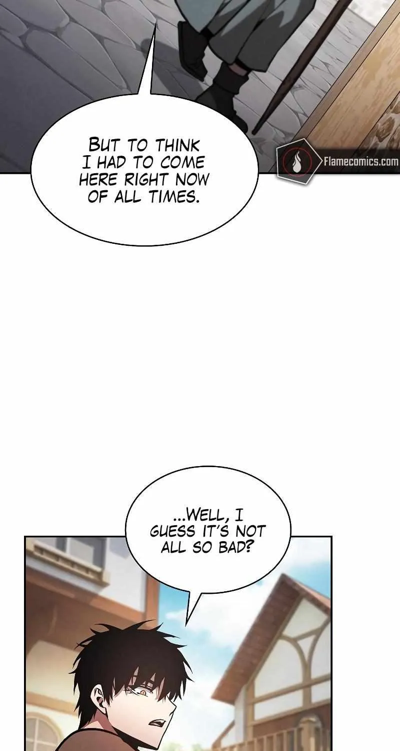 Read Academy Genius Swordmaster chapter 122 image 19 on Lezhin