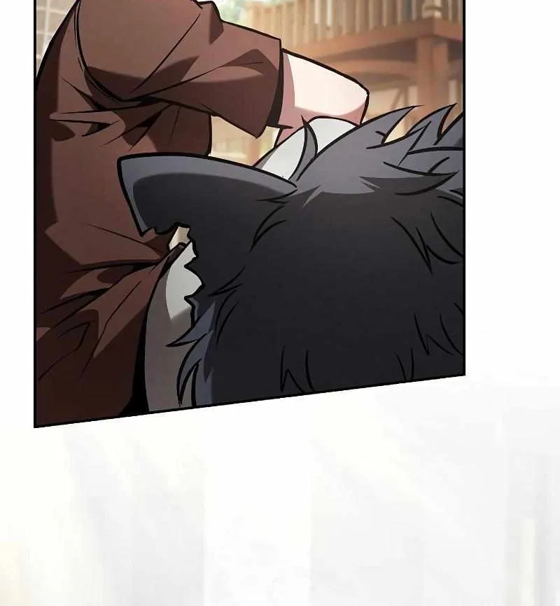 Read Academy Genius Swordmaster chapter 122 image 20 on Lezhin