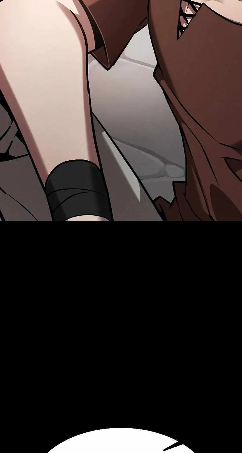 Read Academy Genius Swordmaster chapter 122 image 22 on Lezhin