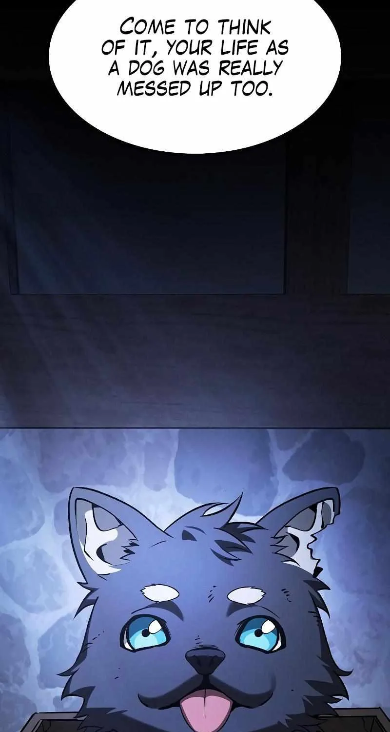 Read Academy Genius Swordmaster chapter 122 image 23 on Lezhin