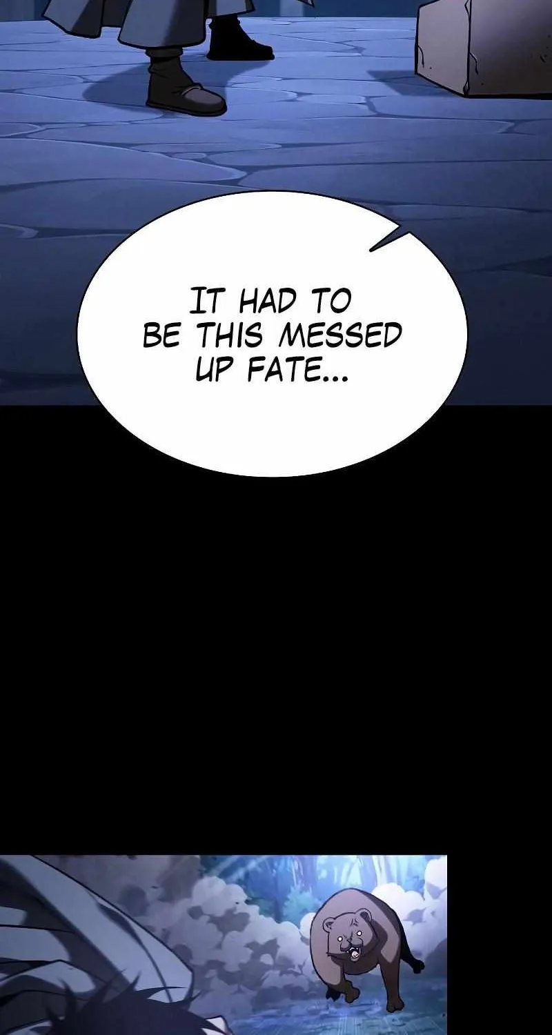 Read Academy Genius Swordmaster chapter 122 image 26 on Lezhin