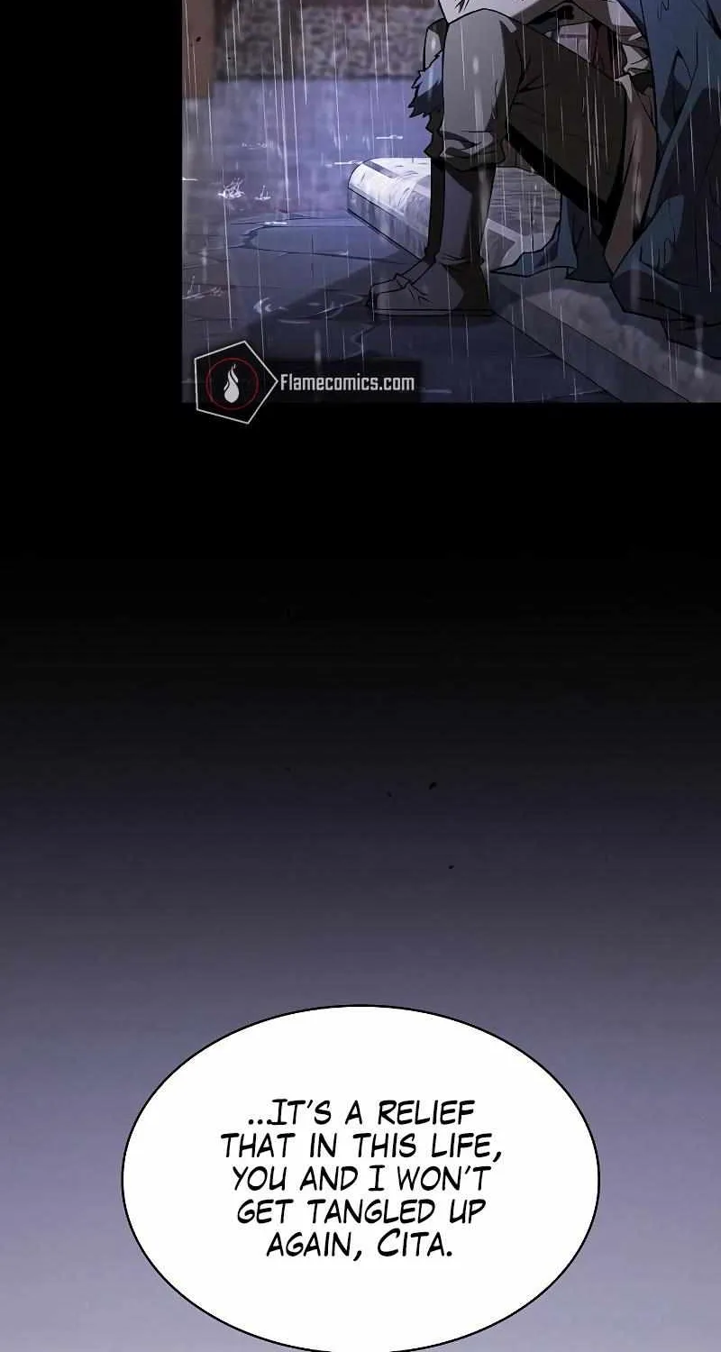 Read Academy Genius Swordmaster chapter 122 image 28 on Lezhin