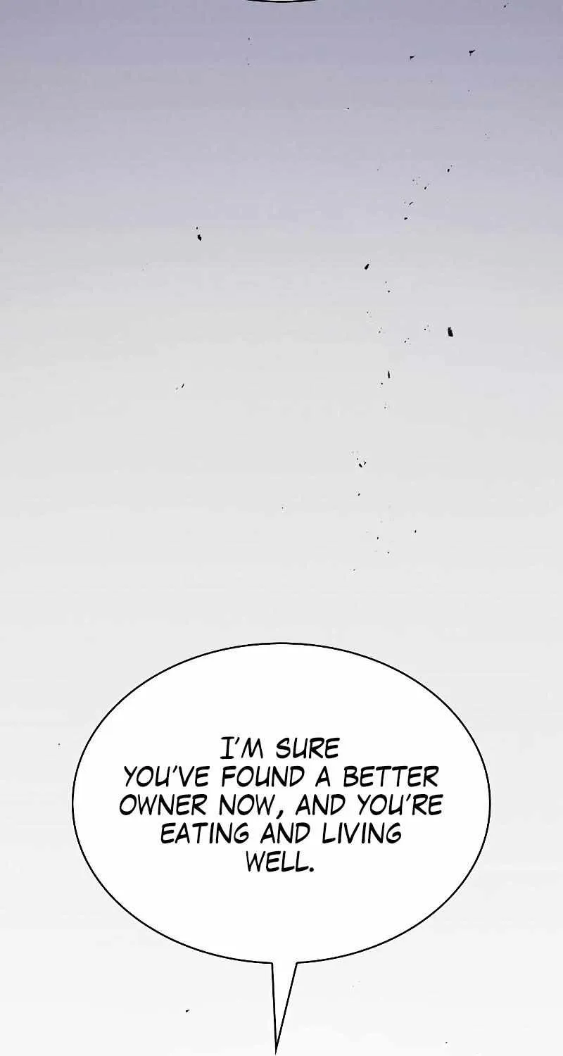 Read Academy Genius Swordmaster chapter 122 image 29 on Lezhin