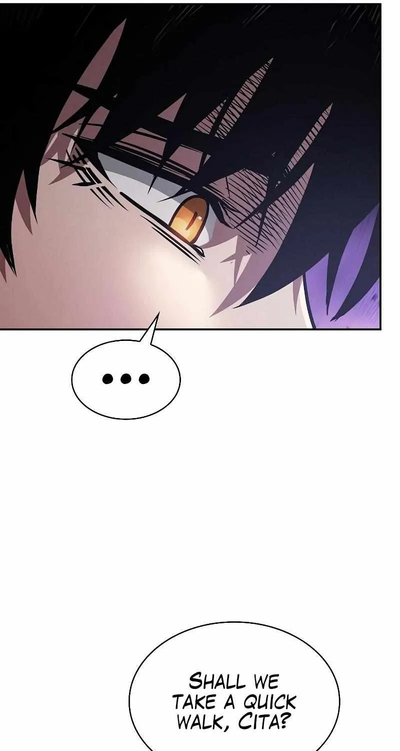 Read Academy Genius Swordmaster chapter 122 image 32 on Lezhin