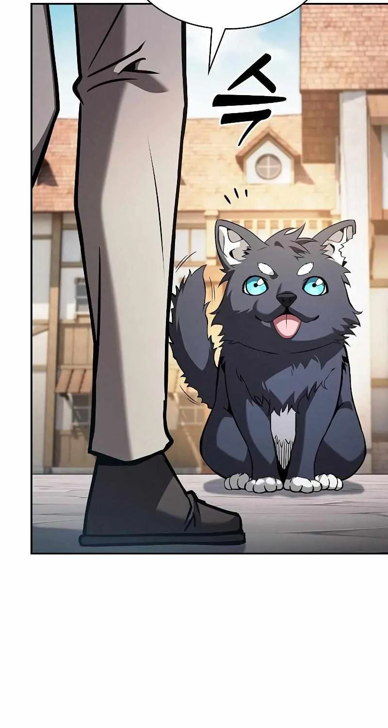 Read Academy Genius Swordmaster chapter 122 image 33 on Lezhin