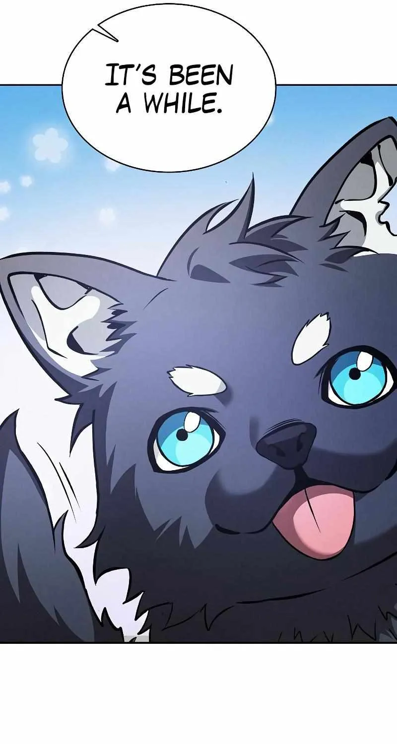 Read Academy Genius Swordmaster chapter 122 image 34 on Lezhin