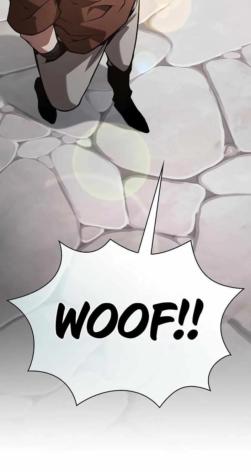 Read Academy Genius Swordmaster chapter 122 image 36 on Lezhin