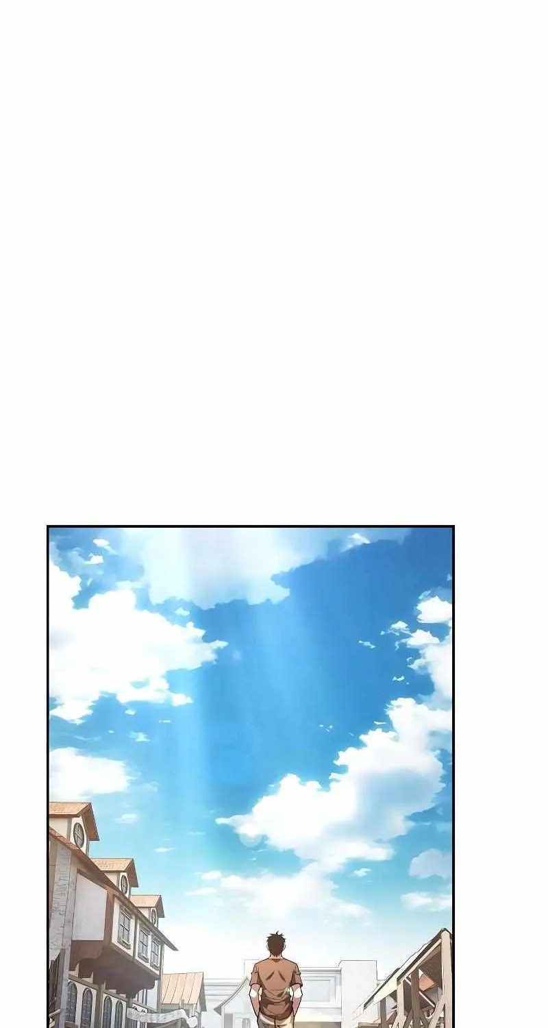 Read Academy Genius Swordmaster chapter 122 image 37 on Lezhin