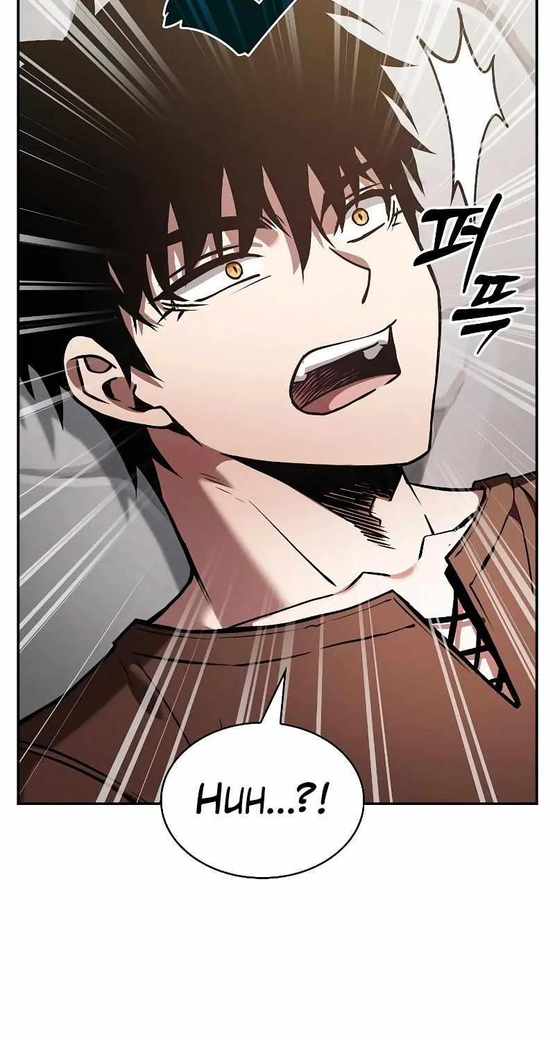 Read Academy Genius Swordmaster chapter 122 image 4 on Lezhin