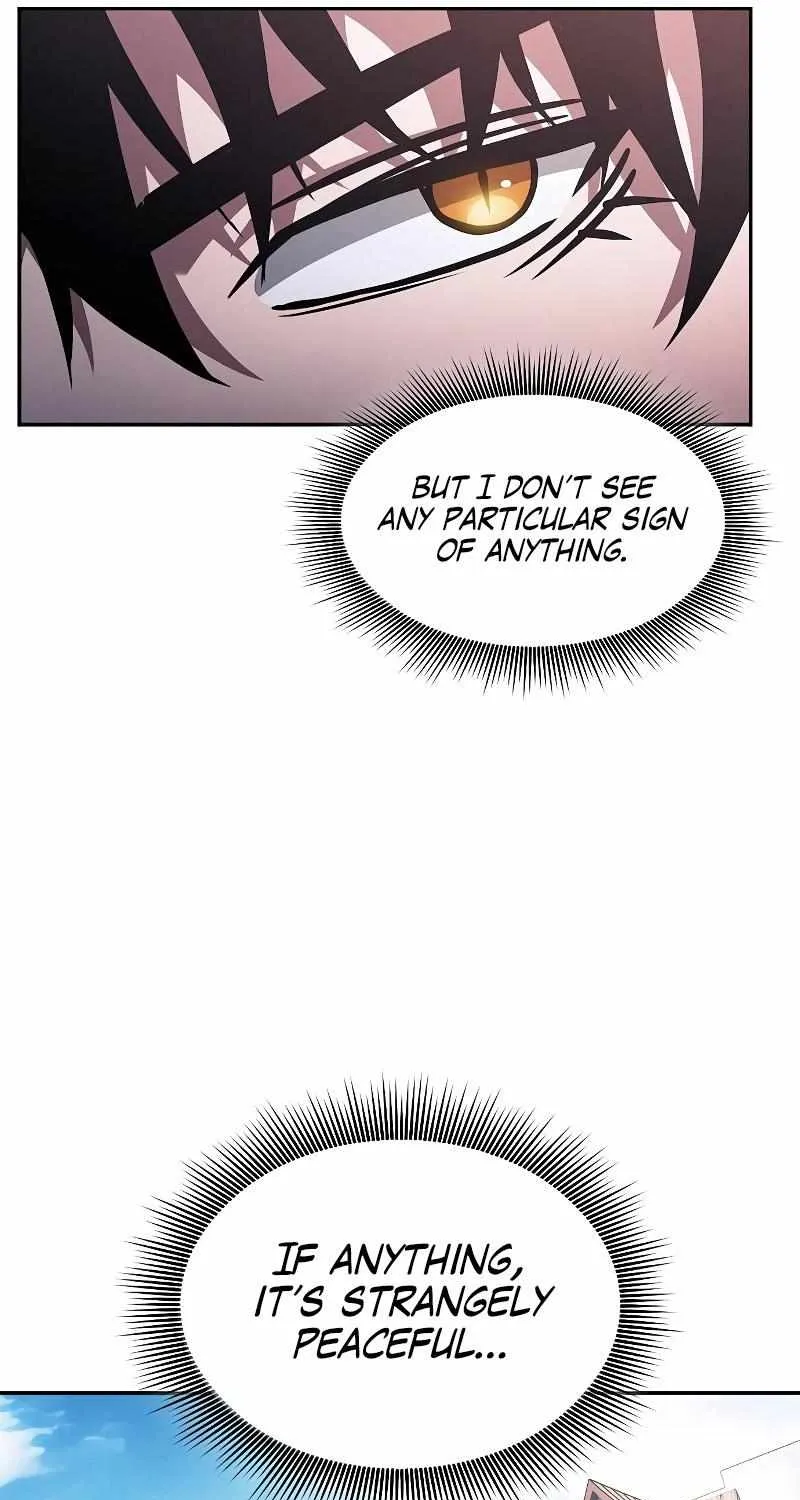 Read Academy Genius Swordmaster chapter 122 image 42 on Lezhin