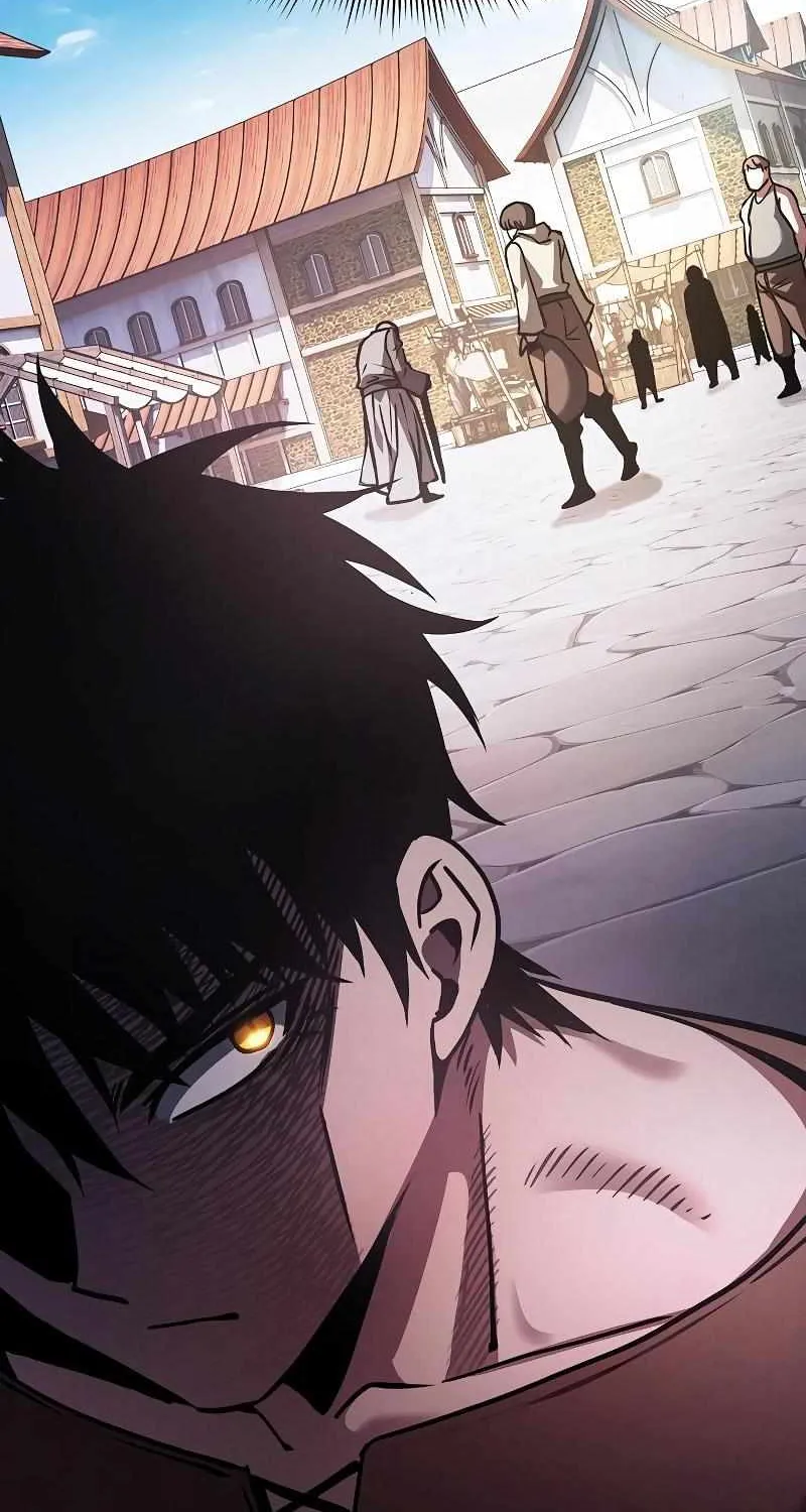 Read Academy Genius Swordmaster chapter 122 image 43 on Lezhin