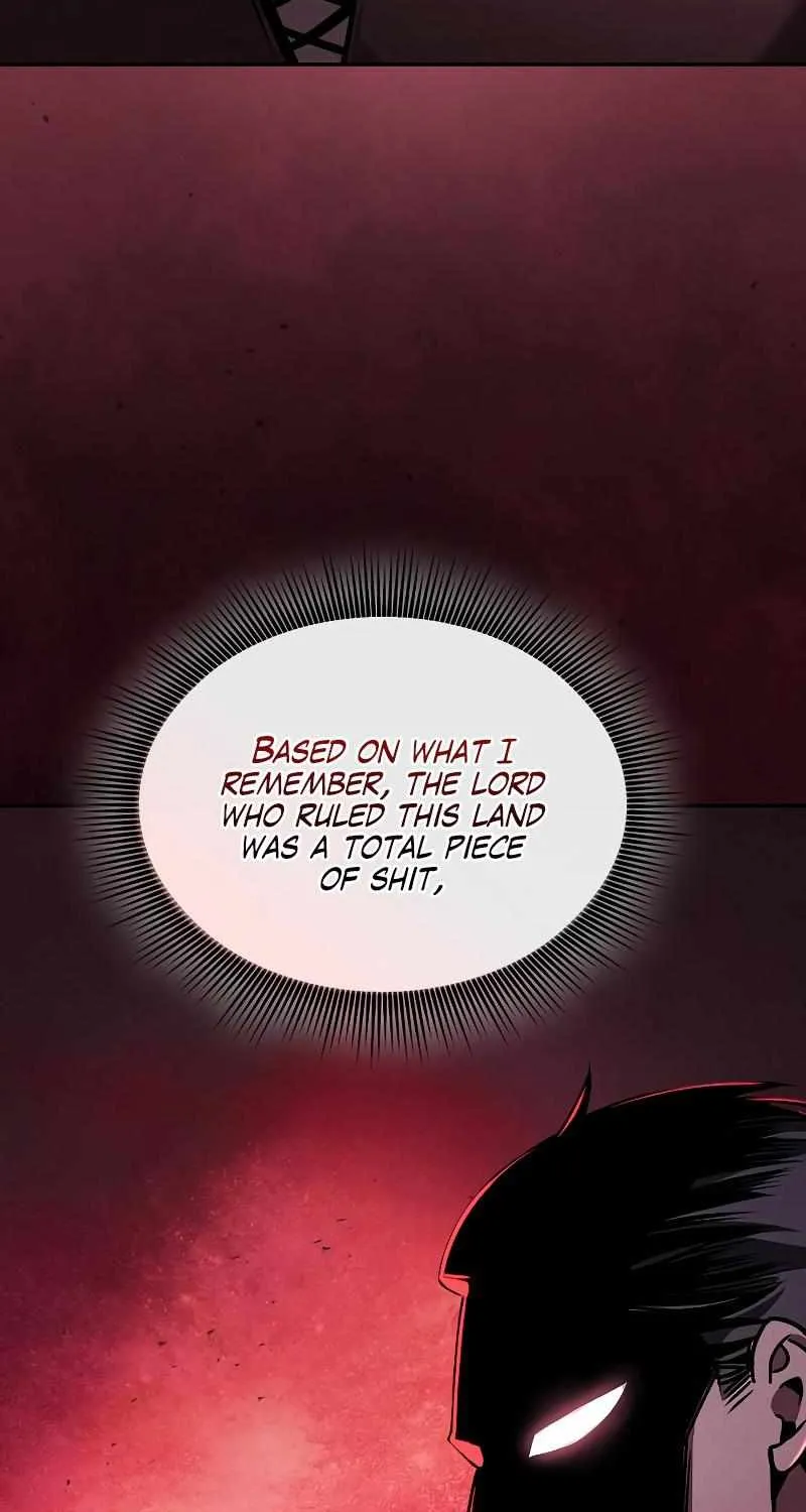 Read Academy Genius Swordmaster chapter 122 image 44 on Lezhin