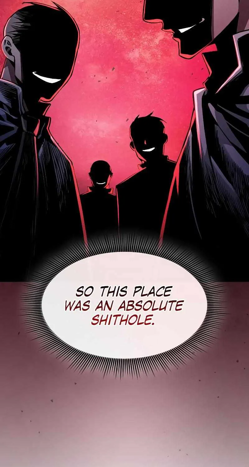 Read Academy Genius Swordmaster chapter 122 image 45 on Lezhin
