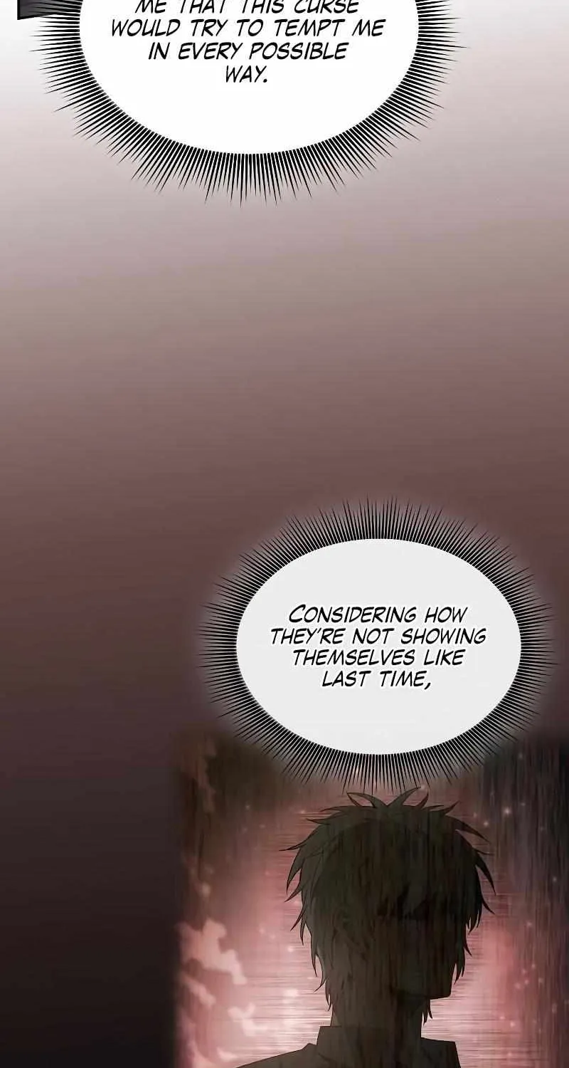Read Academy Genius Swordmaster chapter 122 image 47 on Lezhin