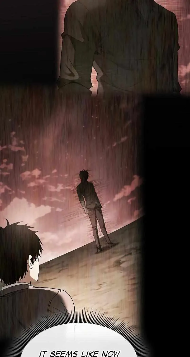 Read Academy Genius Swordmaster chapter 122 image 48 on Lezhin