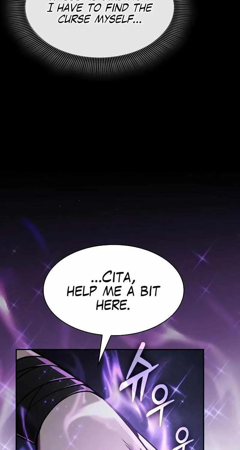 Read Academy Genius Swordmaster chapter 122 image 49 on Lezhin