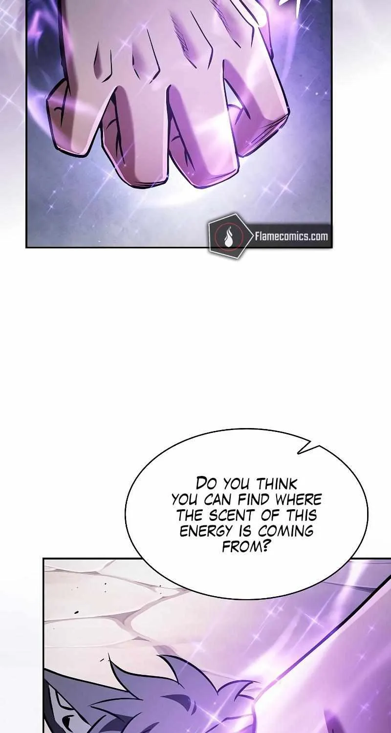 Read Academy Genius Swordmaster chapter 122 image 50 on Lezhin