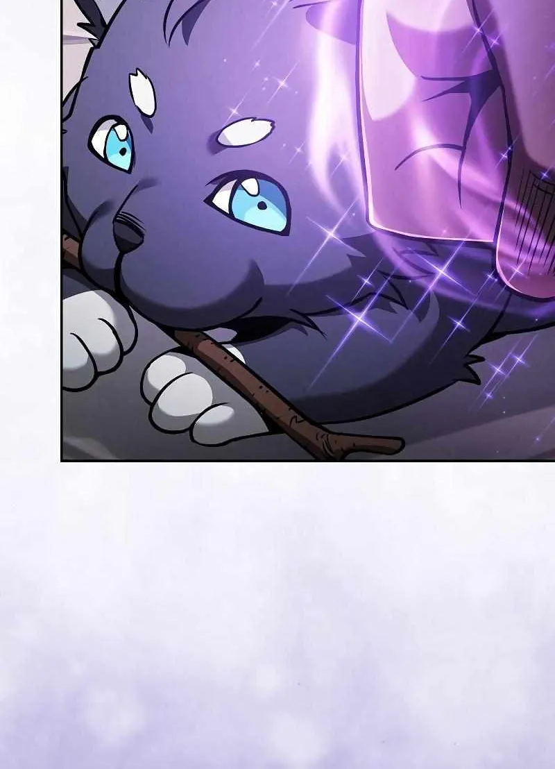 Read Academy Genius Swordmaster chapter 122 image 51 on Lezhin