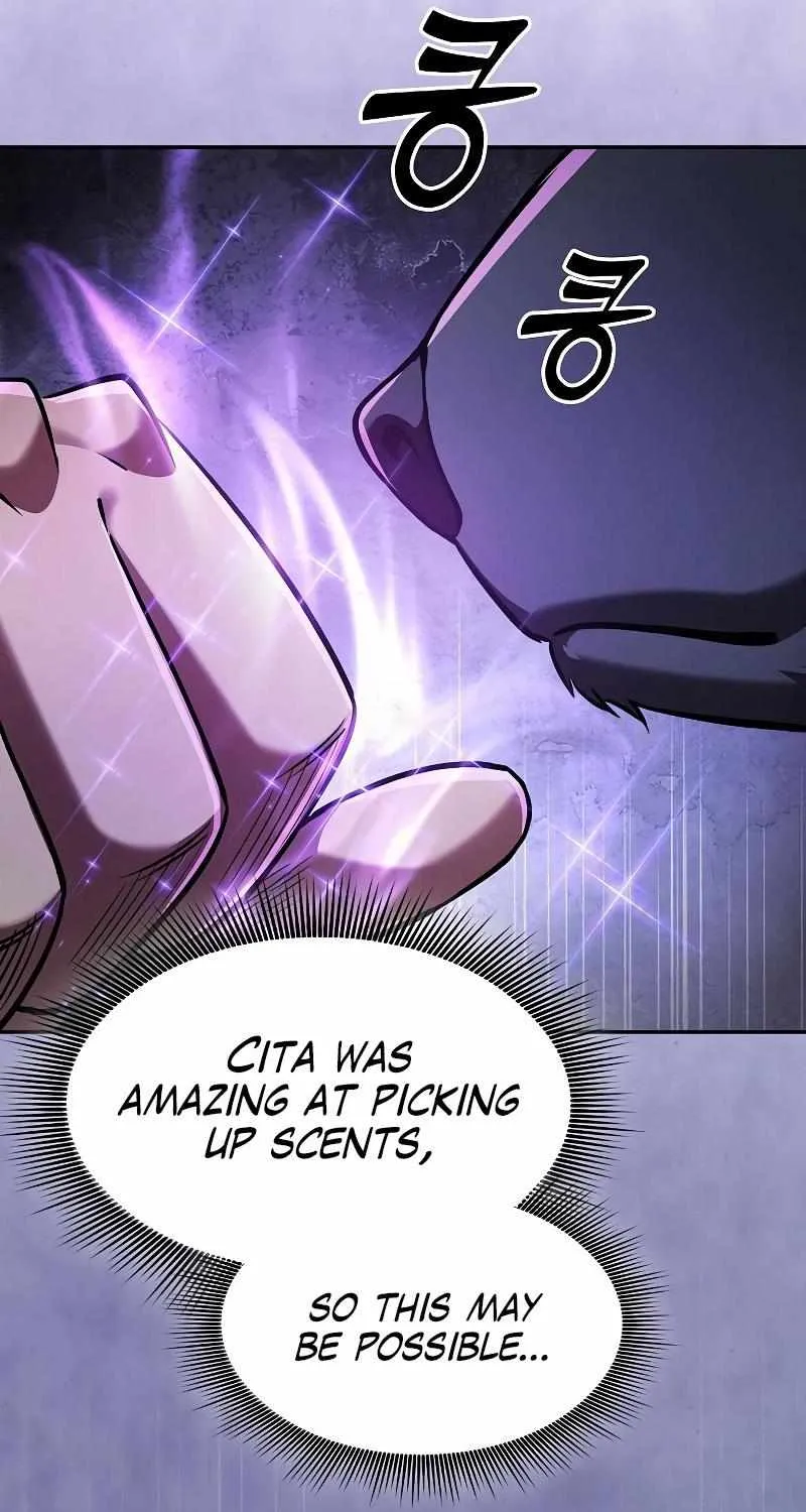 Read Academy Genius Swordmaster chapter 122 image 52 on Lezhin