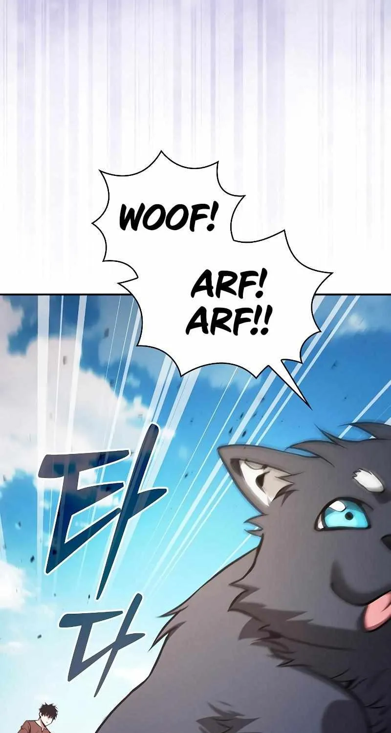 Read Academy Genius Swordmaster chapter 122 image 54 on Lezhin